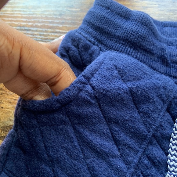 SET OF ‘CAT+JACK’ CORDUROY & KNITTED SWEATS!! - Picture 3 of 14